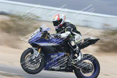 media/Sep-21-2025-Race Pace (Sun) [[98bf33ef95]]/Verified/7-Turn 7 (1120am)/